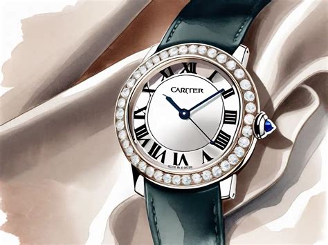 best cartier watch to buy|best price for cartier watches.